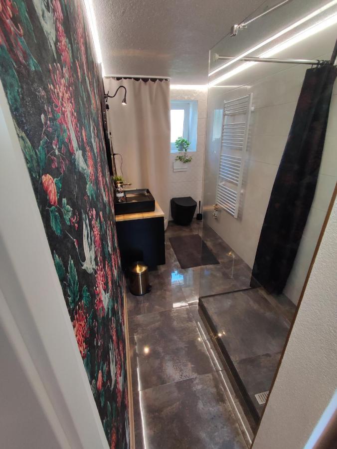 Dian Feelhome Banska Bela Екстер'єр фото