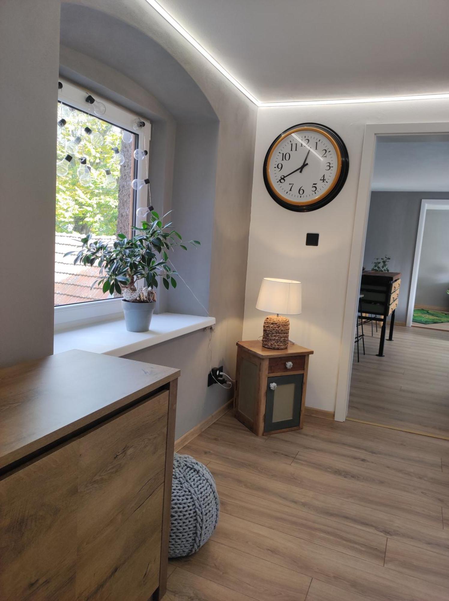 Dian Feelhome Banska Bela Екстер'єр фото