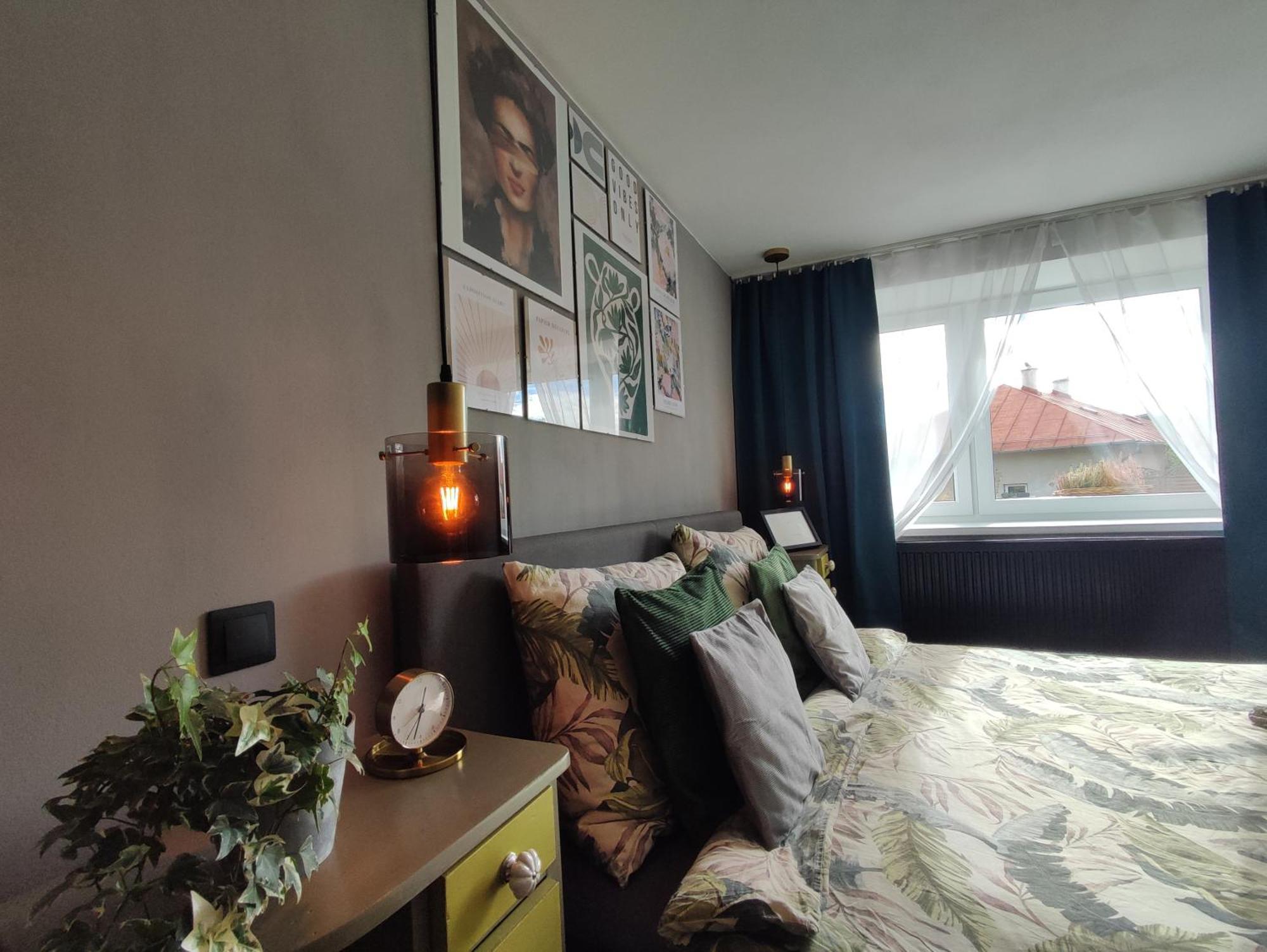 Dian Feelhome Banska Bela Екстер'єр фото